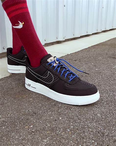 nike air lv 8|Nike Air force 1 lv8.